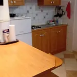 Mia Mo شقة