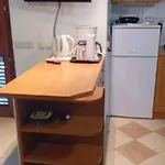 Mia Mo بريمونتيرا