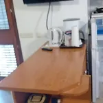 Mia Mo شقة بريمونتيرا