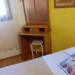 Mia Mo * بريمونتيرا