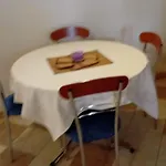 Mia Mo Apartamento
