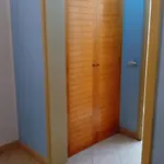 Mia Mo Premantura