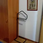 Mia Mo * بريمونتيرا