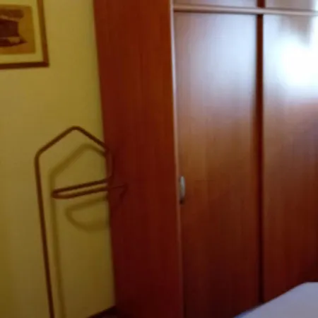 Mia Mo Apartment Premantura