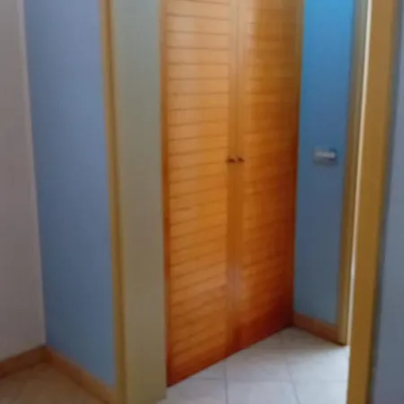 Mia Mo Premantura