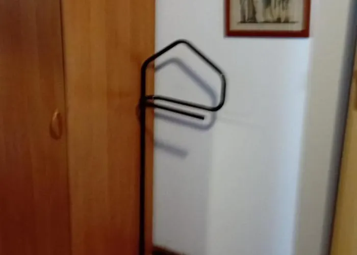 Mia Mo * Premantura