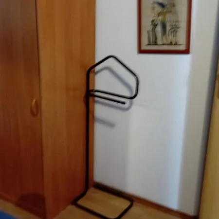 Mia Mo * Premantura